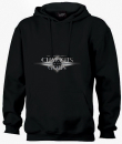 Chariots Of The Gods - Sweat-Shirt