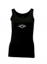 Chariots Of The Gods - Tank Top, Women