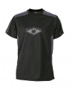 Chariots Of The Gods - T-Shirt, Unisex